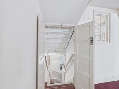 Picture 22